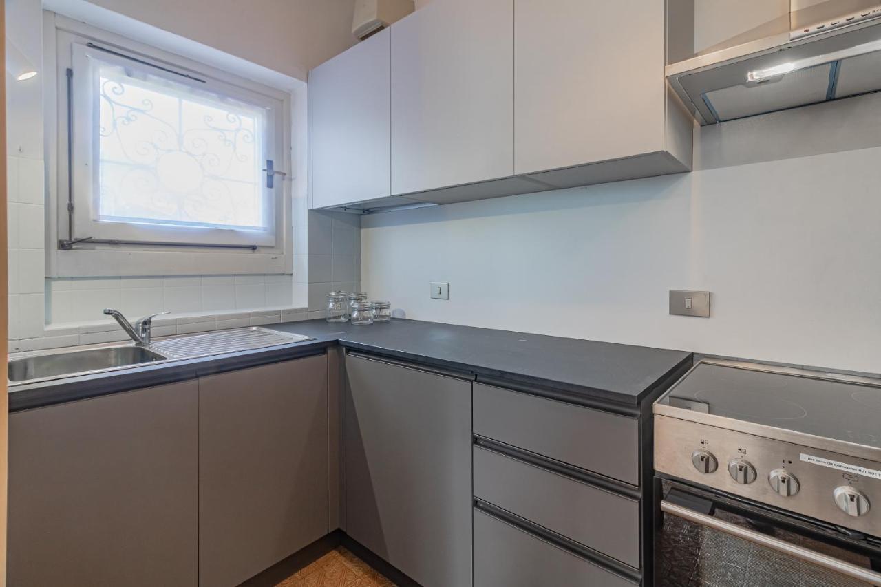 Ca' Maria Acero By Wonderful Italy Apartment Беладжо Екстериор снимка