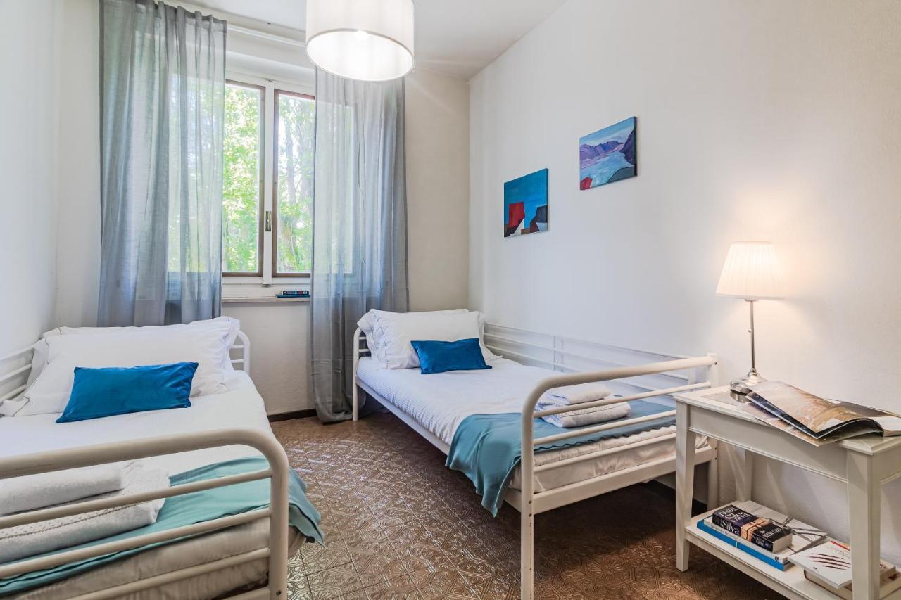 Ca' Maria Acero By Wonderful Italy Apartment Беладжо Екстериор снимка