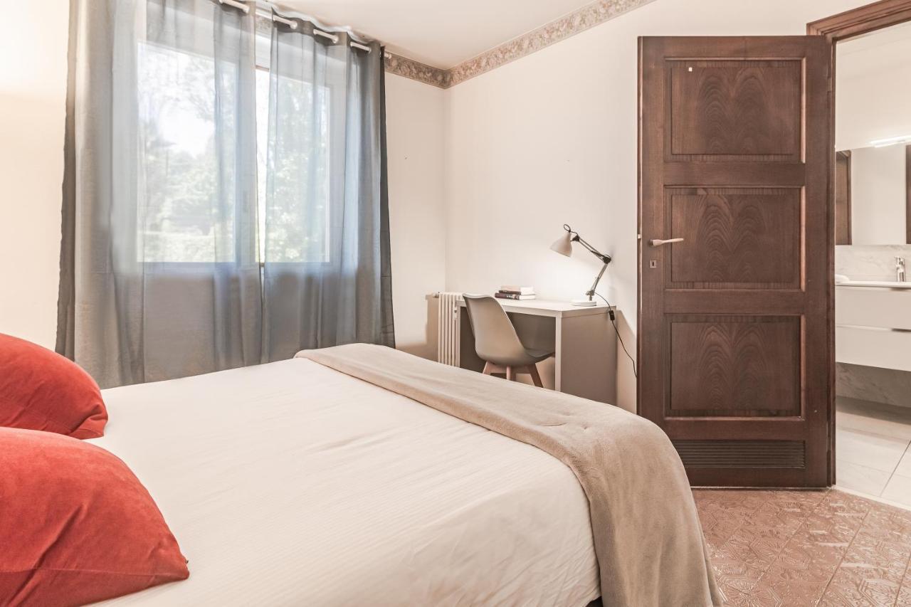 Ca' Maria Acero By Wonderful Italy Apartment Беладжо Екстериор снимка