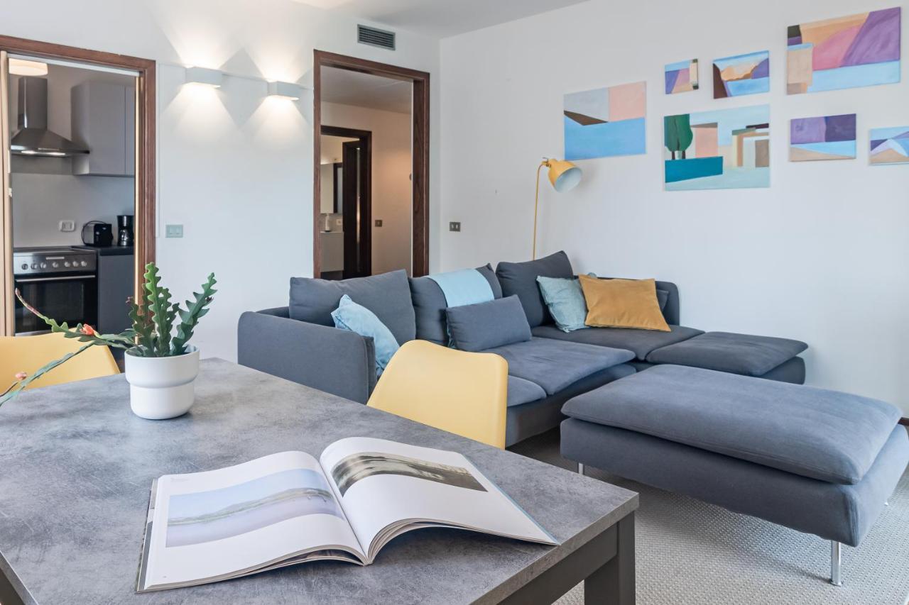 Ca' Maria Acero By Wonderful Italy Apartment Беладжо Екстериор снимка